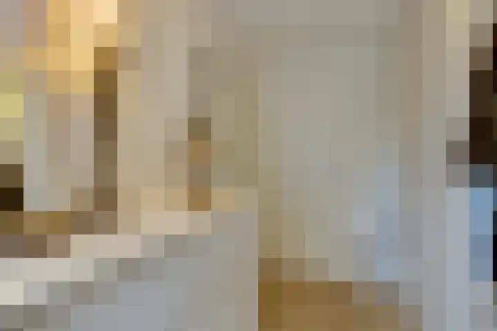 Fitissingel 37 Deurne thumbnail 30