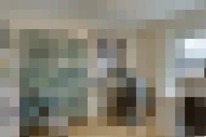 Fitissingel 37 Deurne thumbnail 31
