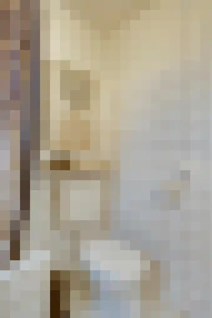 Fitissingel 37 Deurne thumbnail 34