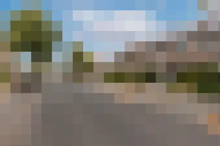 Fitissingel 37 Deurne thumbnail 4