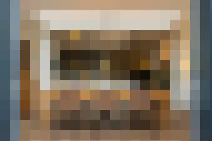 Fitissingel 37 Deurne thumbnail 41