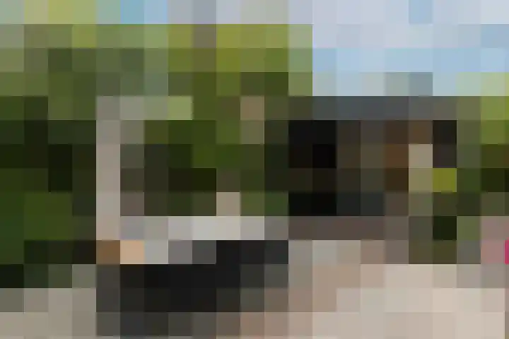 Fitissingel 37 Deurne thumbnail 43