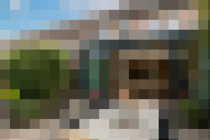 Fitissingel 37 Deurne thumbnail 45