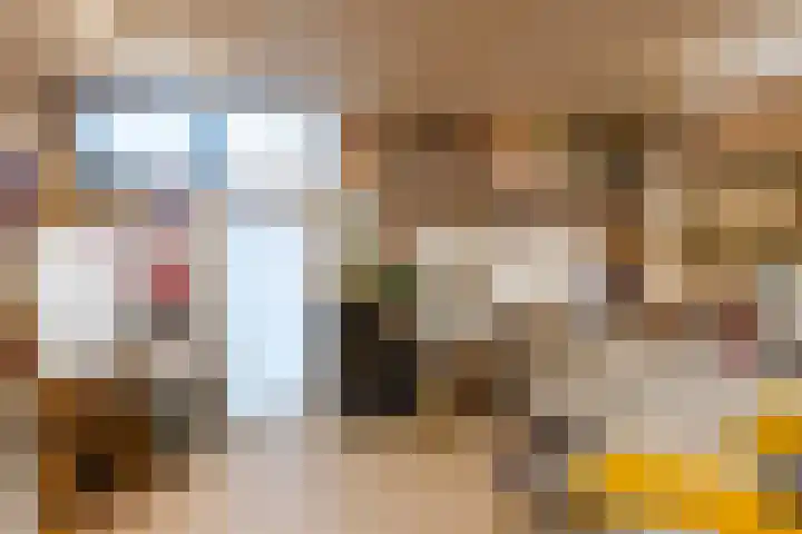 Fitissingel 37 Deurne thumbnail 46