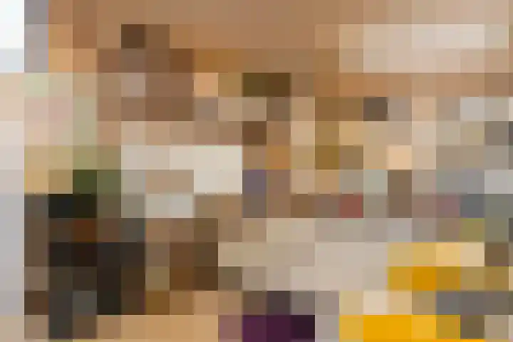 Fitissingel 37 Deurne thumbnail 47