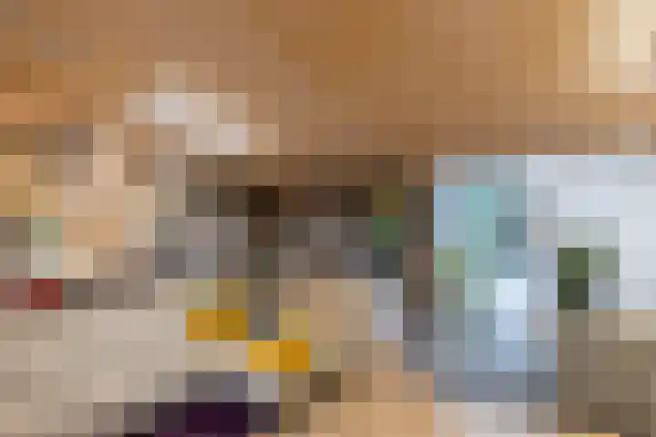 Fitissingel 37 Deurne thumbnail 48