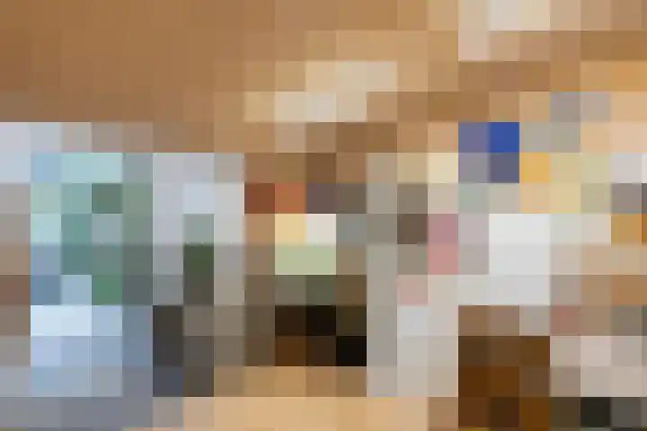 Fitissingel 37 Deurne thumbnail 49