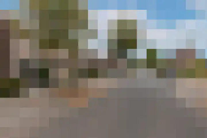 Fitissingel 37 Deurne thumbnail 5