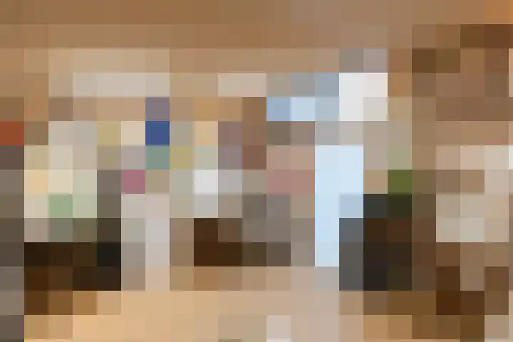 Fitissingel 37 Deurne thumbnail 50