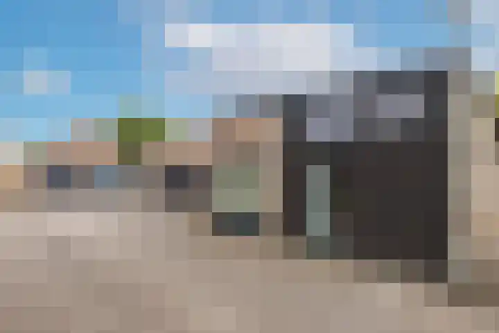 Fitissingel 37 Deurne thumbnail 52