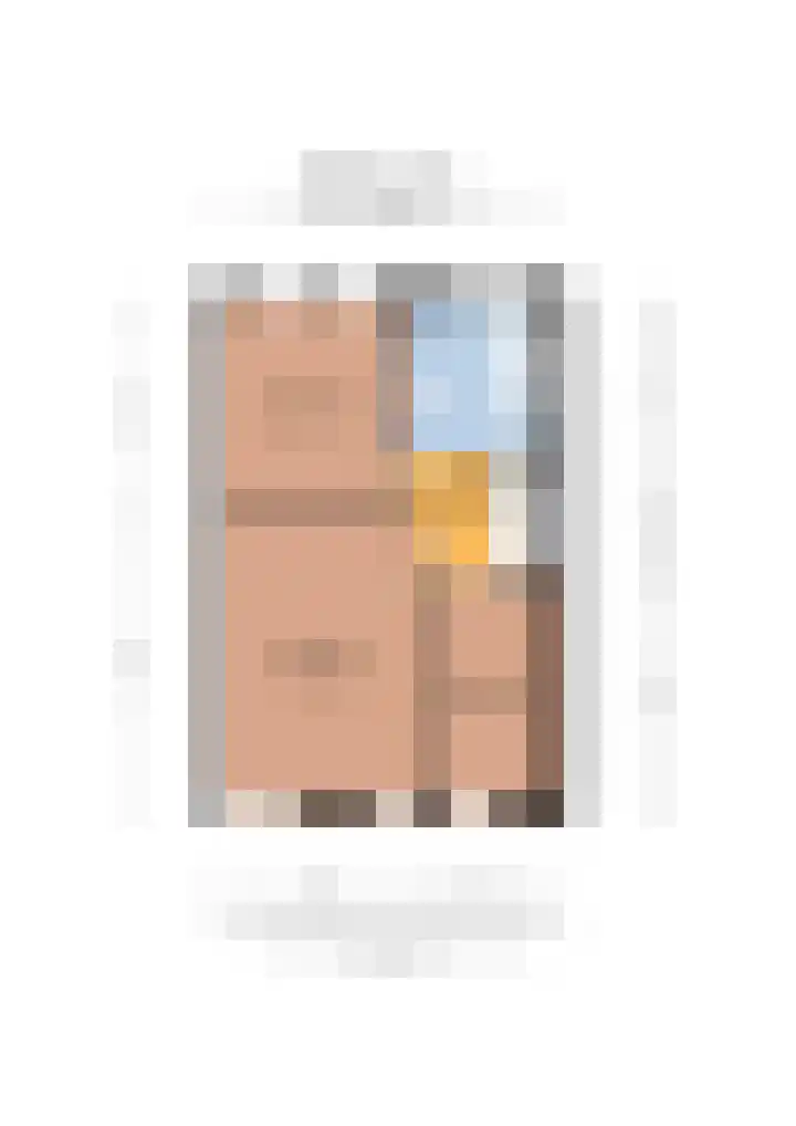 Fitissingel 37 Deurne thumbnail 55