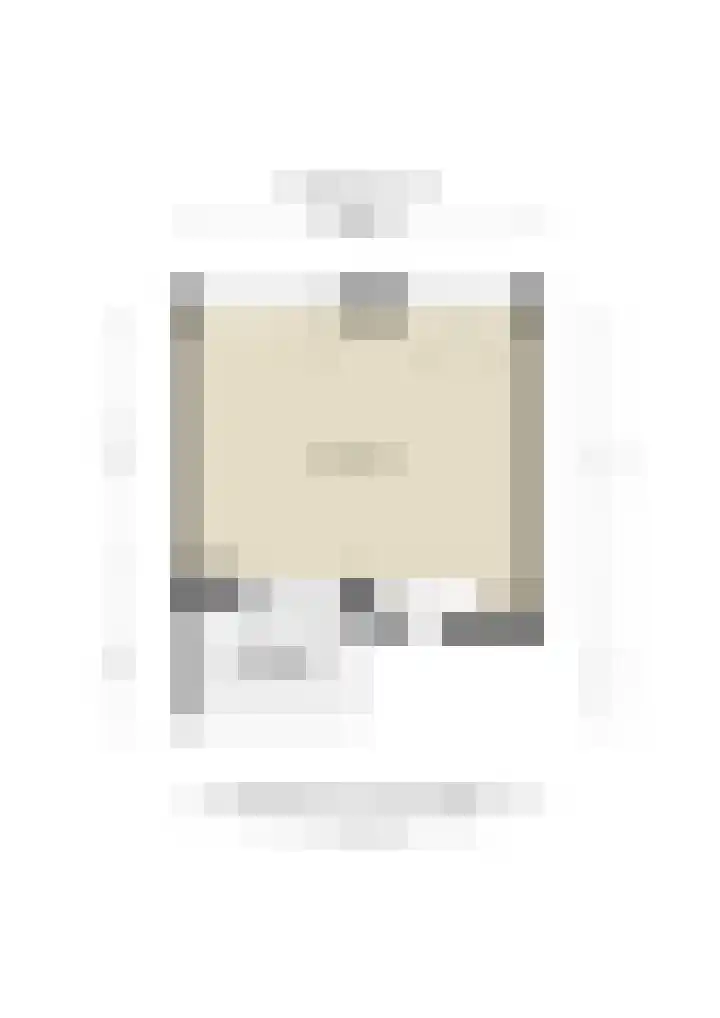 Fitissingel 37 Deurne thumbnail 57
