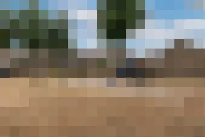 Fitissingel 37 Deurne thumbnail 6