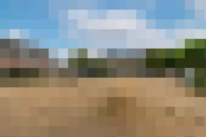 Fitissingel 37 Deurne thumbnail 7