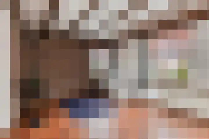 Fitissingel 4 Deurne thumbnail 10
