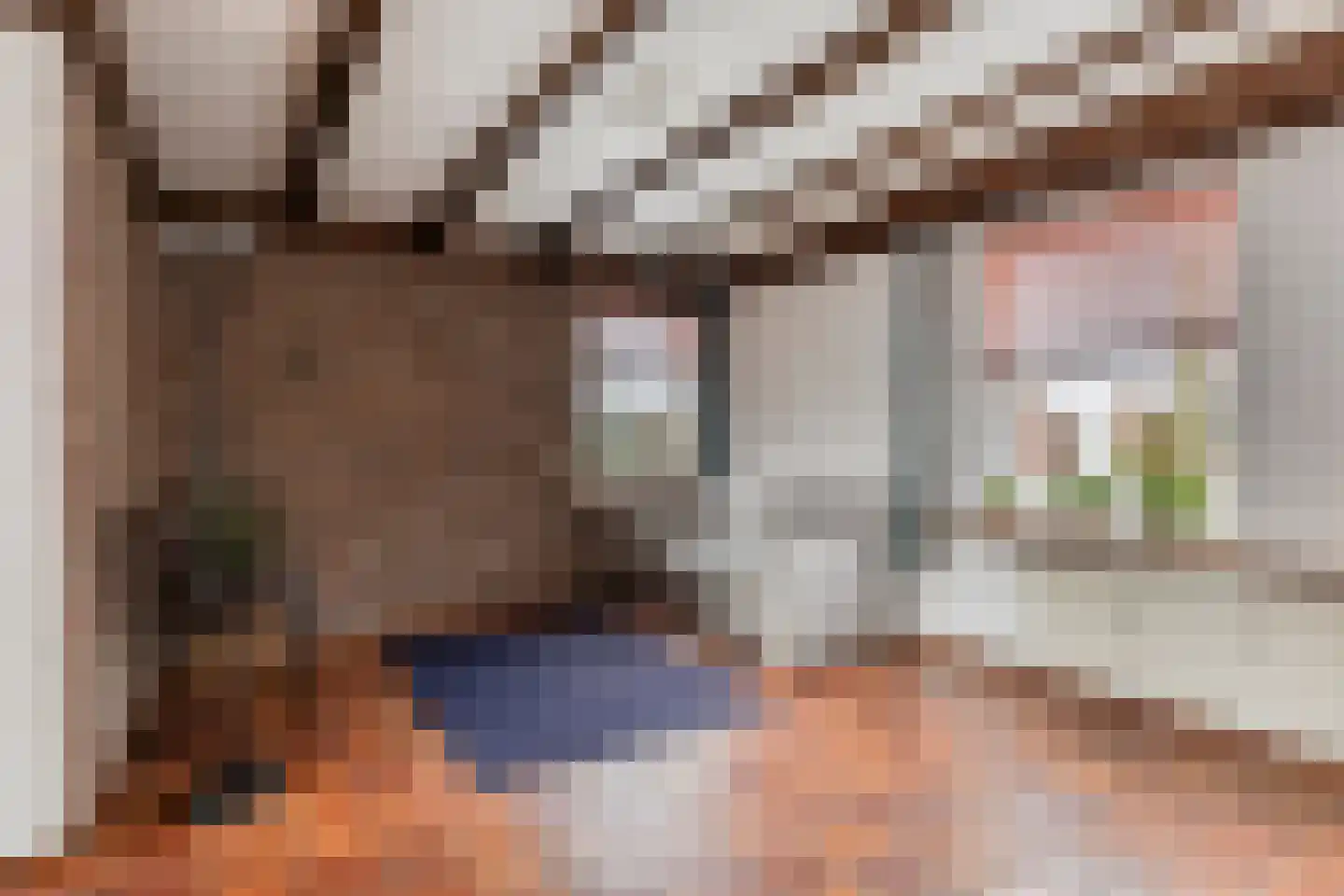 Fitissingel 4 Deurne thumbnail 10