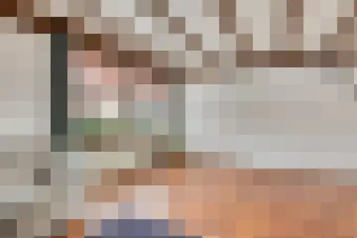 Fitissingel 4 Deurne thumbnail 11