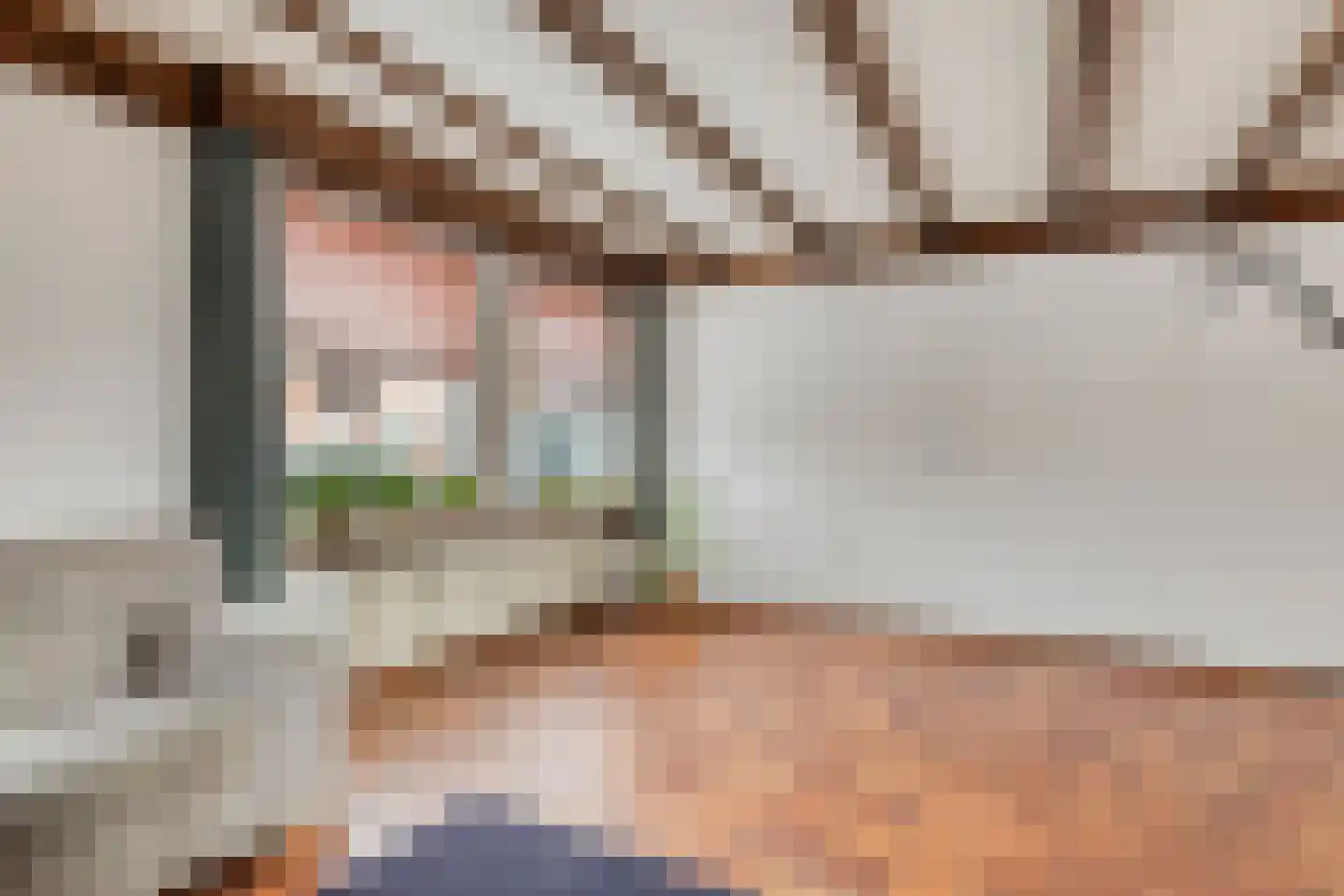 Fitissingel 4 Deurne thumbnail 11