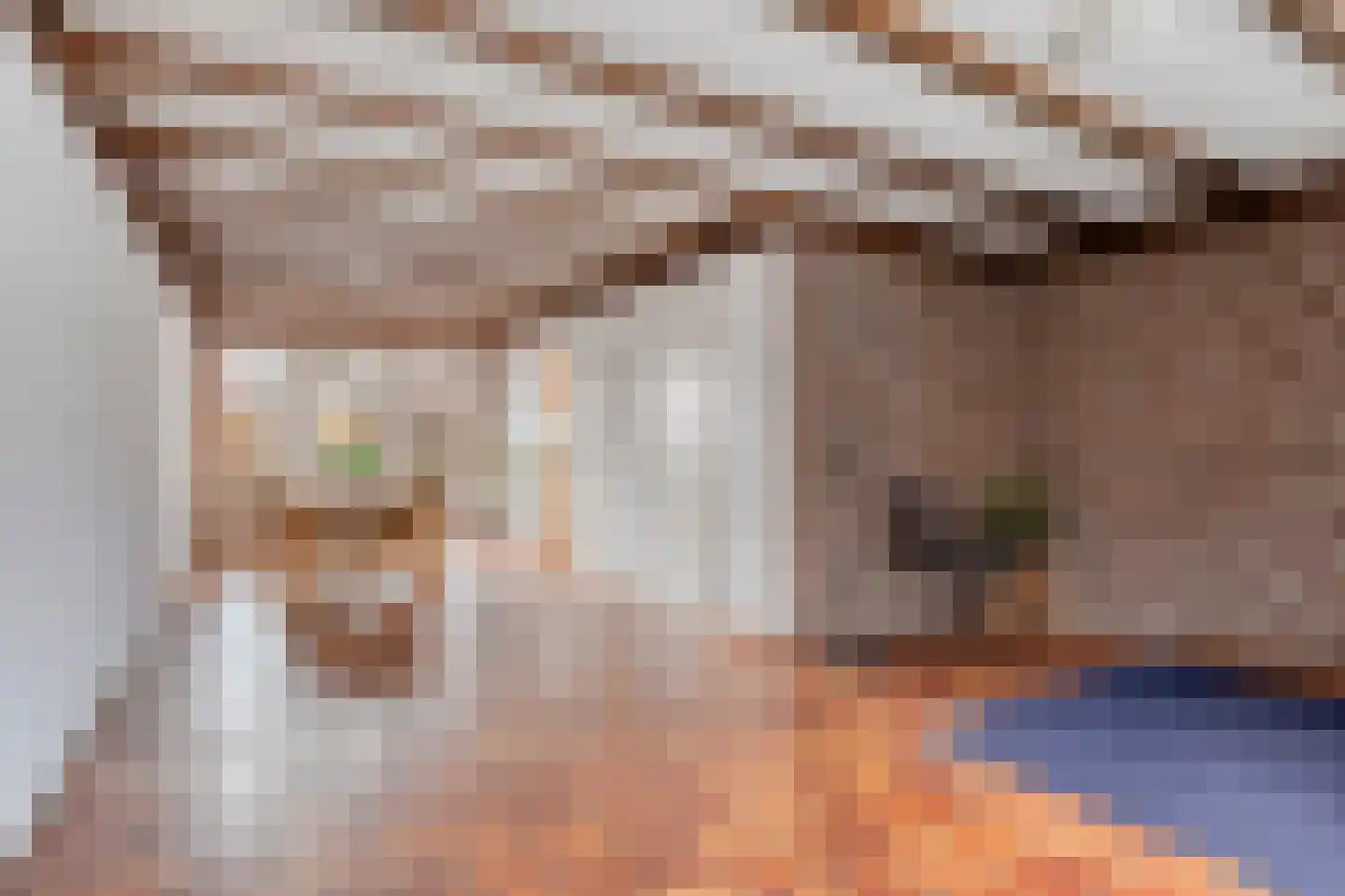 Fitissingel 4 Deurne thumbnail 12