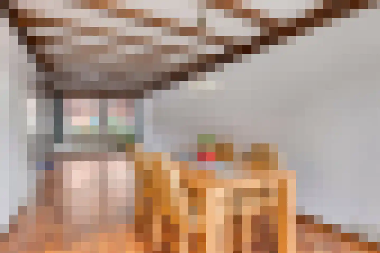 Fitissingel 4 Deurne thumbnail 14