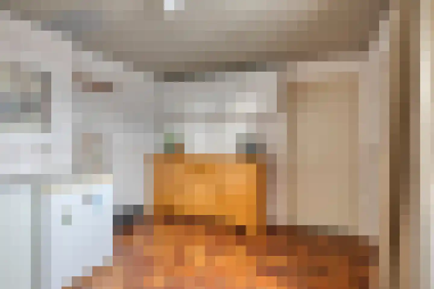 Fitissingel 4 Deurne thumbnail 18