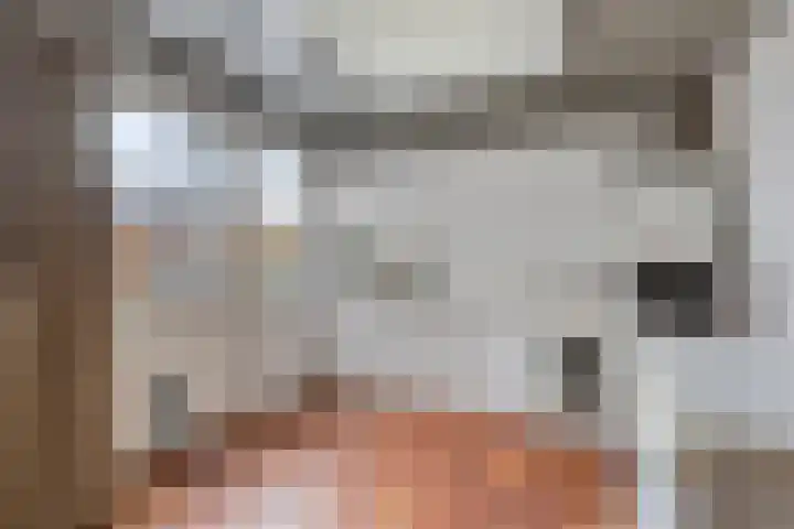 Fitissingel 4 Deurne thumbnail 18