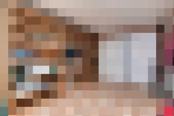 Fitissingel 4 Deurne thumbnail 20