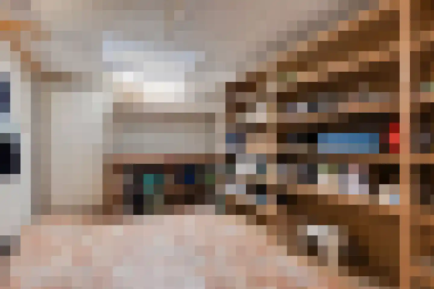 Fitissingel 4 Deurne thumbnail 20