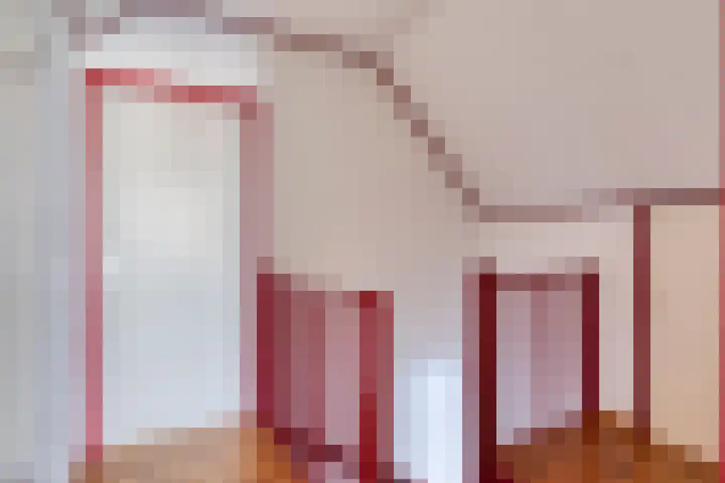 Fitissingel 4 Deurne thumbnail 21