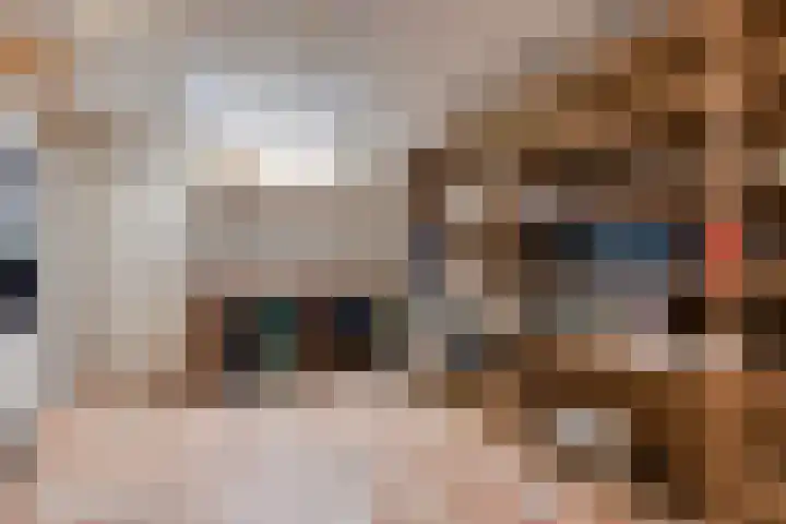Fitissingel 4 Deurne thumbnail 21