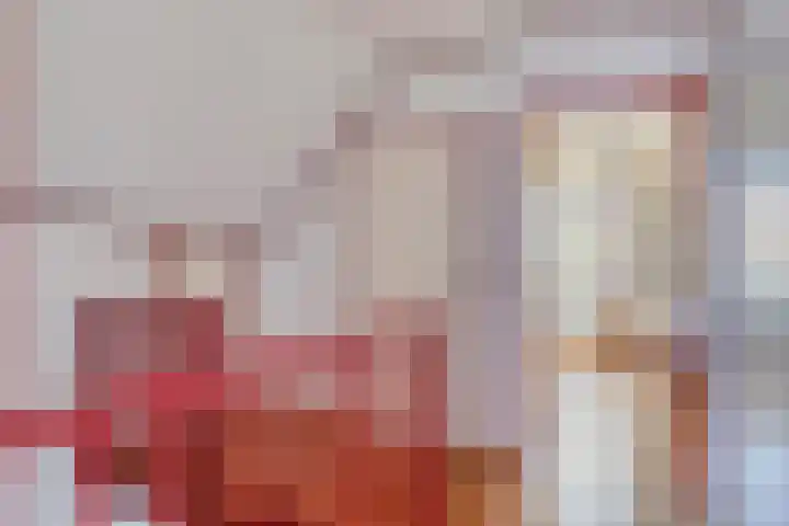 Fitissingel 4 Deurne thumbnail 23