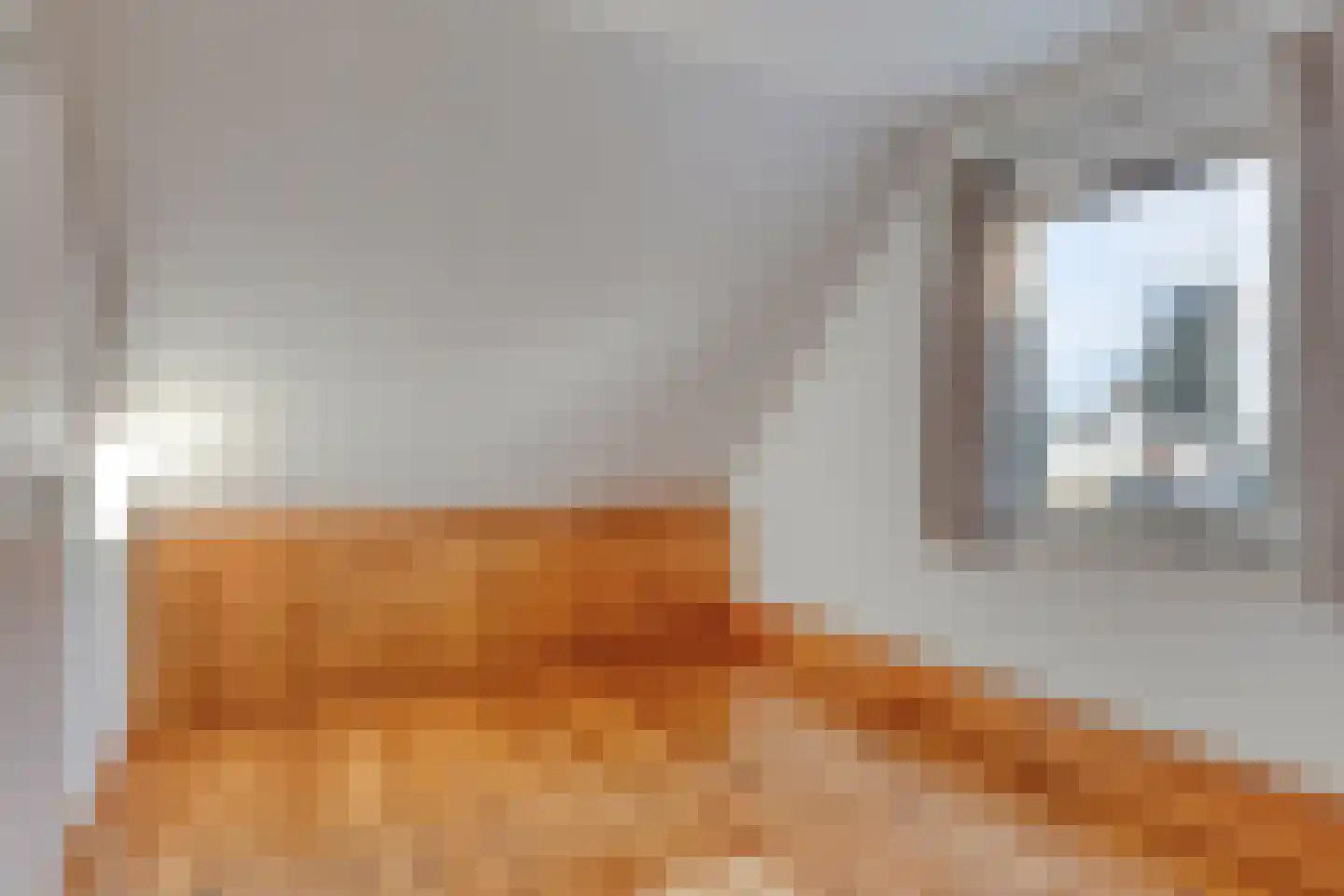 Fitissingel 4 Deurne thumbnail 25