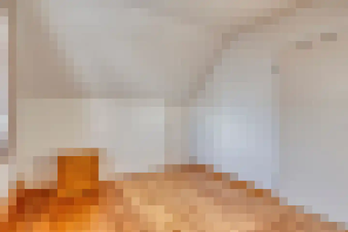 Fitissingel 4 Deurne thumbnail 26