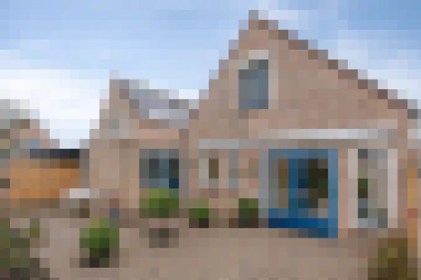 Fitissingel 4 Deurne thumbnail 28