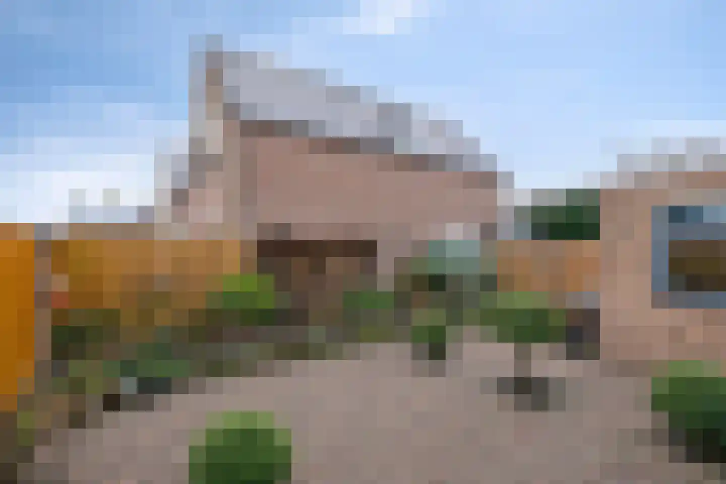 Fitissingel 4 Deurne thumbnail 29