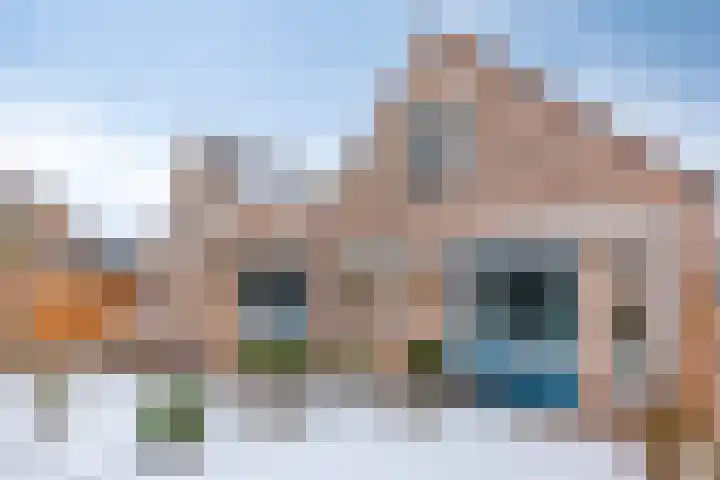 Fitissingel 4 Deurne thumbnail 29