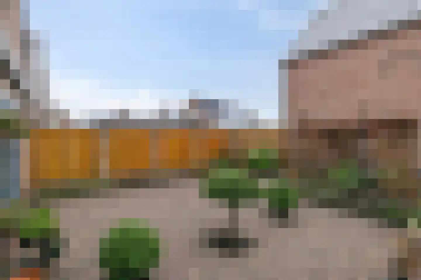 Fitissingel 4 Deurne thumbnail 30