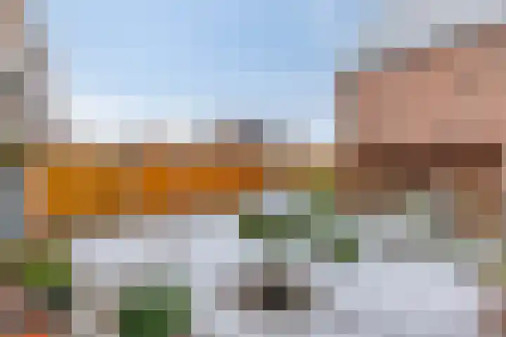 Fitissingel 4 Deurne thumbnail 31