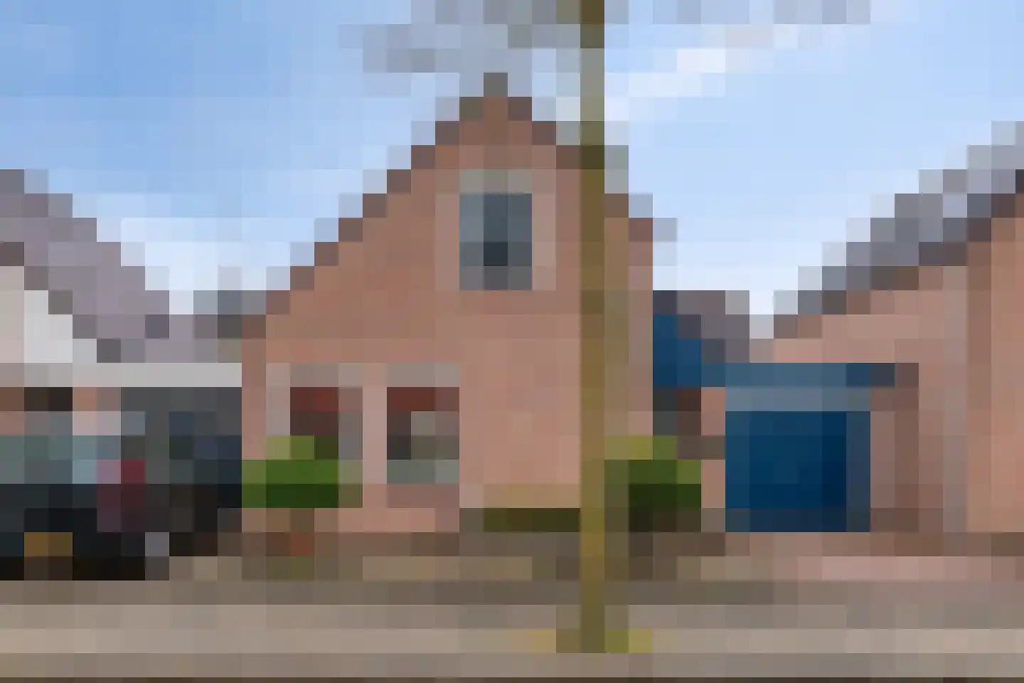 Fitissingel 4 Deurne thumbnail 31