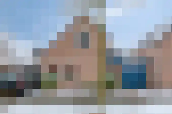 Fitissingel 4 Deurne thumbnail 32