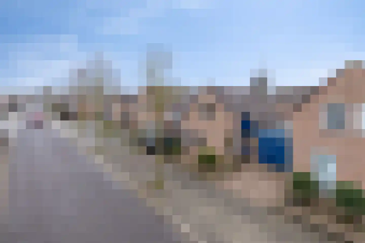 Fitissingel 4 Deurne thumbnail 32