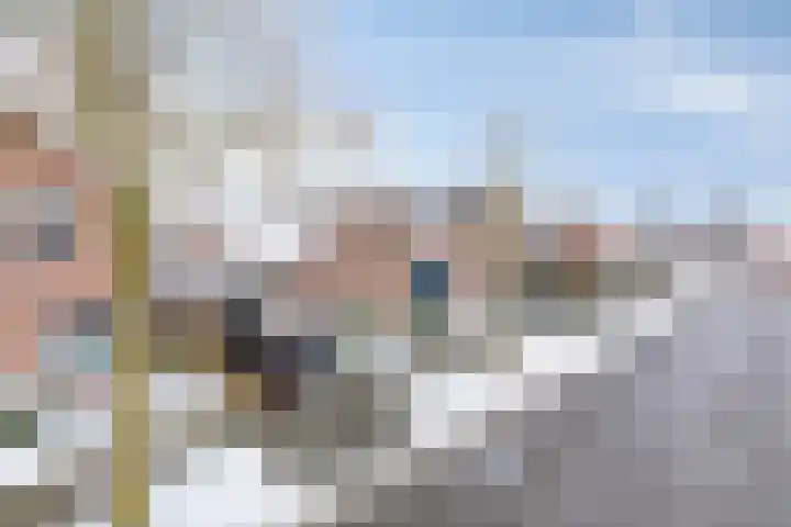 Fitissingel 4 Deurne thumbnail 33
