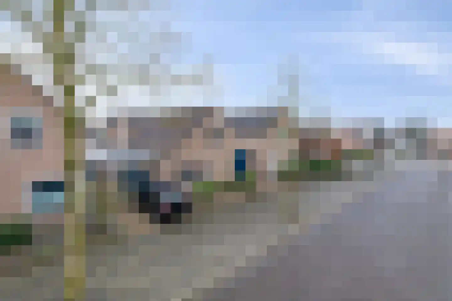 Fitissingel 4 Deurne thumbnail 33