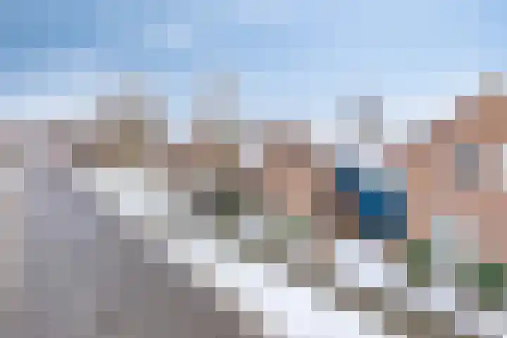 Fitissingel 4 Deurne thumbnail 34