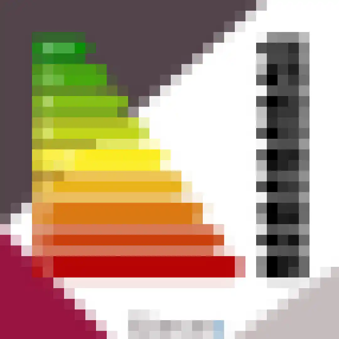 Fitissingel 4 Deurne thumbnail 34