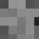 Fitissingel 4 Deurne thumbnail 35