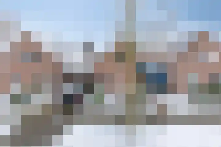 Fitissingel 4 Deurne thumbnail 35