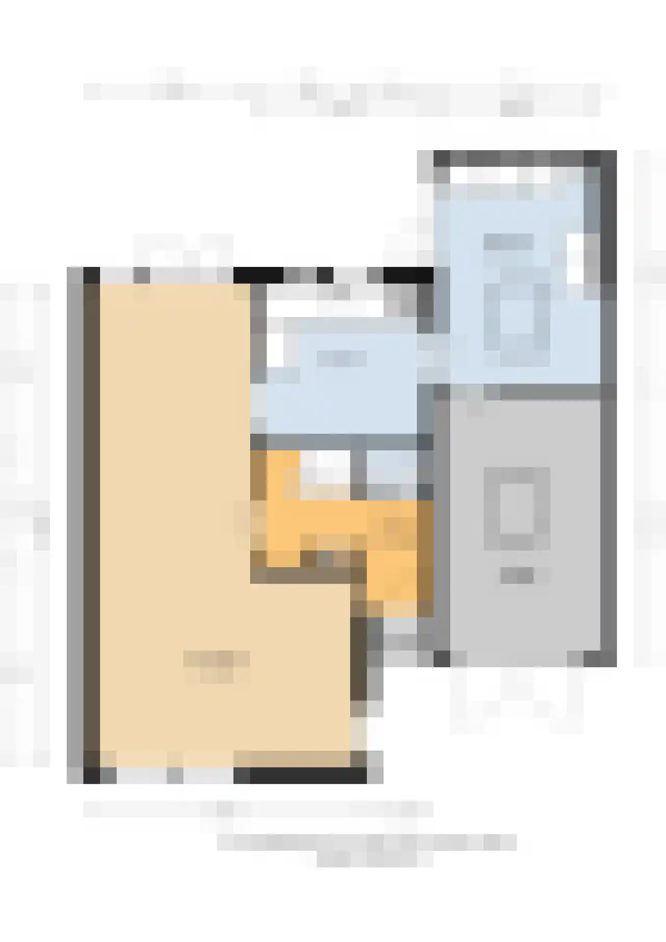 Fitissingel 4 Deurne thumbnail 36