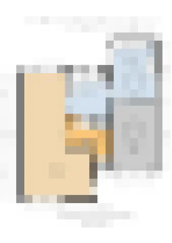 Fitissingel 4 Deurne thumbnail 37