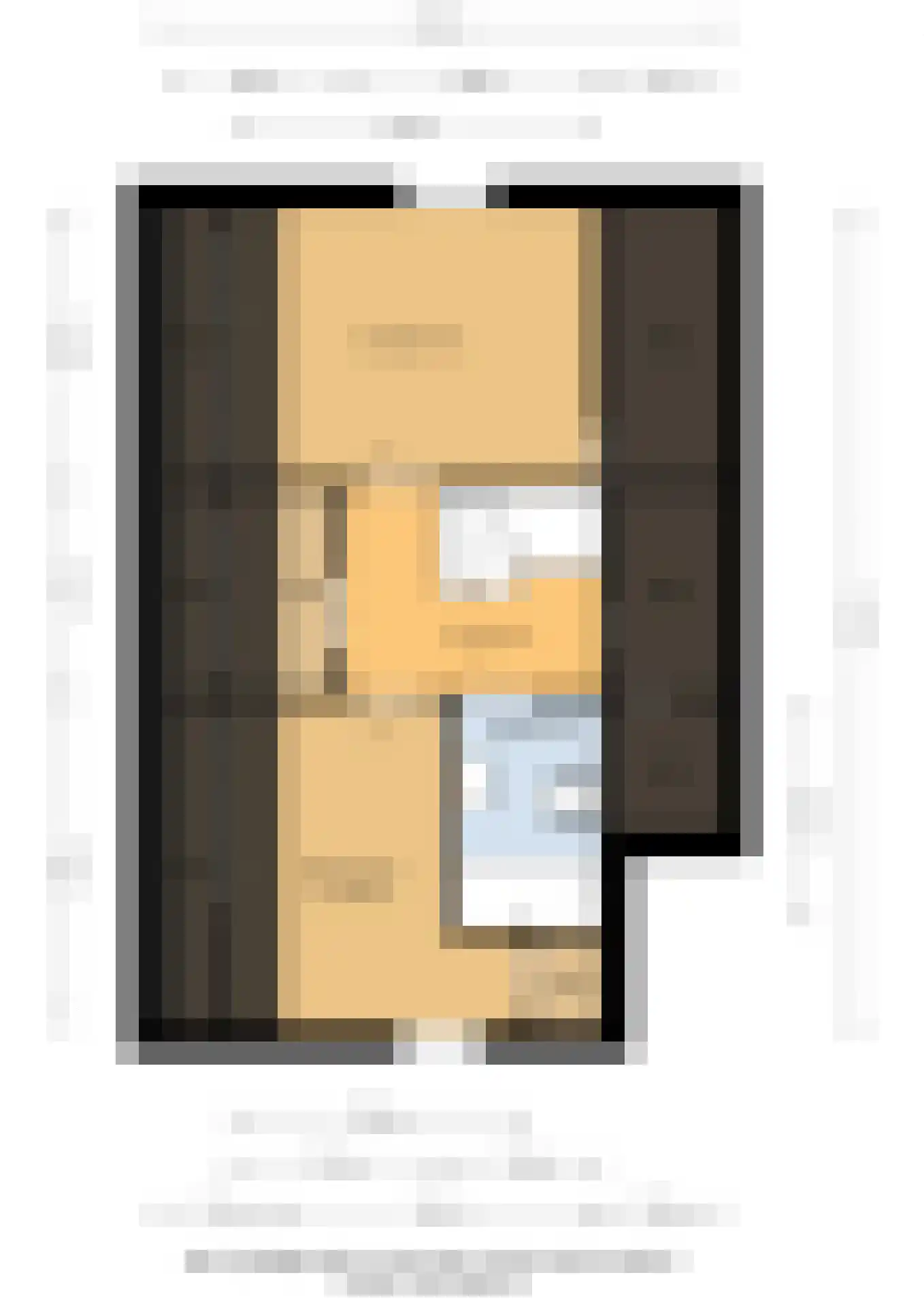 Fitissingel 4 Deurne thumbnail 37